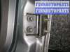 купить ПЕТЛЯ КРЫШКИ БАГАЖНИКА на FORD Mondeo 3