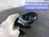купить Ручка внутренняя передняя левая на FORD Focus
