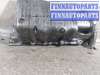 купить ПОДДОН на HYUNDAI Santa Fe 2 поколение