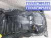 купить ПОДДОН на HYUNDAI Santa Fe 2 поколение