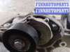купить Кронштейн компрессора кондиционера на OPEL Astra J