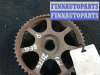 купить Шестерня распредвала на SKODA Octavia (A4)