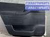 купить Обшивка двери задней левой (дверная карта) на OPEL Zafira (A)
