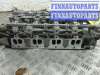 купить Головка блока цилиндров на RENAULT Master 3