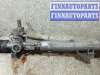 купить Рулевая рейка на PEUGEOT 806 221