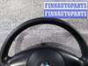 купить РУЛЬ на BMW 5 E39