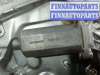 купить Стеклоподъемник передний правый на VOLVO 850