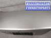 купить Крышка багажника (дверь 3-5) на Mercedes S W140