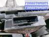 купить ВЕНТИЛЯТОР РАДИАТОРА на OPEL Signum C