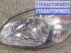купить Фара левая на DAEWOO Lanos T100