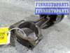 купить ПОРШЕНЬ на RENAULT Laguna 2