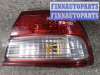 купить Фонарь задний правый на NISSAN Maxima A32