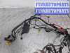 купить ПРОВОДКА на AUDI A6 4G/C7