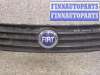 купить РЕШЕТКА РАДИАТОРА на FIAT Punto 2