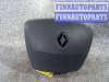 купить Подушка безопасности водителя на RENAULT Scenic 3
