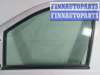 купить стекло двери передней левой на Mercedes Vito W639