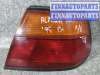 купить Фонарь задний правый на NISSAN ALMERA N15