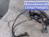 купить Проводка двигателя на OPEL Zafira 2  (B)