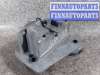 купить КРОНШТЕЙН ДВИГАТЕЛЯ на FIAT Punto 2