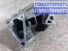купить КРОНШТЕЙН ДВИГАТЕЛЯ на FIAT Punto 2