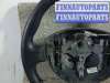 купить РУЛЬ на RENAULT Scenic 2