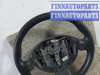 купить РУЛЬ на RENAULT Scenic 2