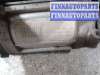 купить Рулевая рейка на SEAT Toledo 3