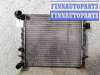 купить РАДИАТОР (ОСНОВНОЙ) на VOLKSWAGEN Golf 4