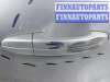 купить Ручка наружная задняя правая на FORD Galaxy 2