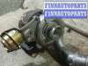 купить ТУРБИНА на NISSAN PRIMERA P12