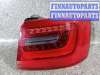 купить Фонарь задний правый на AUDI A6 4G/C7