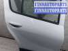 купить Дверь задняя правая на DACIA SANDERO