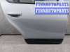 купить Дверь задняя правая на DACIA SANDERO