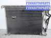 купить РАДИАТОР КОНДИЦИОНЕРА на Mercedes S W220