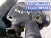 купить КОРПУС ТЕРМОСТАТА на Mercedes A W168