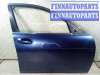 купить Дверь передняя правая на BMW 7 E65/E66 [рестайлинг]