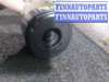 купить Шатун на RENAULT Megane 2