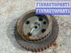 купить Шестерня распредвала на SEAT Toledo 2