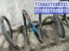 купить Пружина передняя на PEUGEOT 406