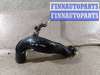 купить Патрубок турбины на PEUGEOT Expert 2