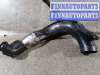 купить Патрубок турбины на PEUGEOT Expert 2