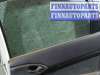 купить Стеклоподъемник задний правый на FORD Focus