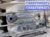 купить Ручка внутренняя задняя правая на Mercedes Sprinter W901-905