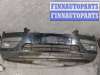 купить Бампер передний на FORD Focus 2