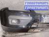 купить Бампер передний на FORD Focus 2
