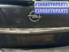 купить Крышка багажника (дверь 3-5) на OPEL Zafira 2  (B)