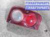 купить Фонарь задний правый на LAND ROVER FREELANDER