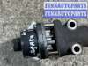 купить Клапан EGR на SUBARU Legacy 4