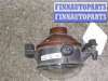 купить Фара противотуманная правая на FORD Focus 2