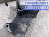 купить КРОНШТЕЙН ДВИГАТЕЛЯ на RENAULT Scenic 2